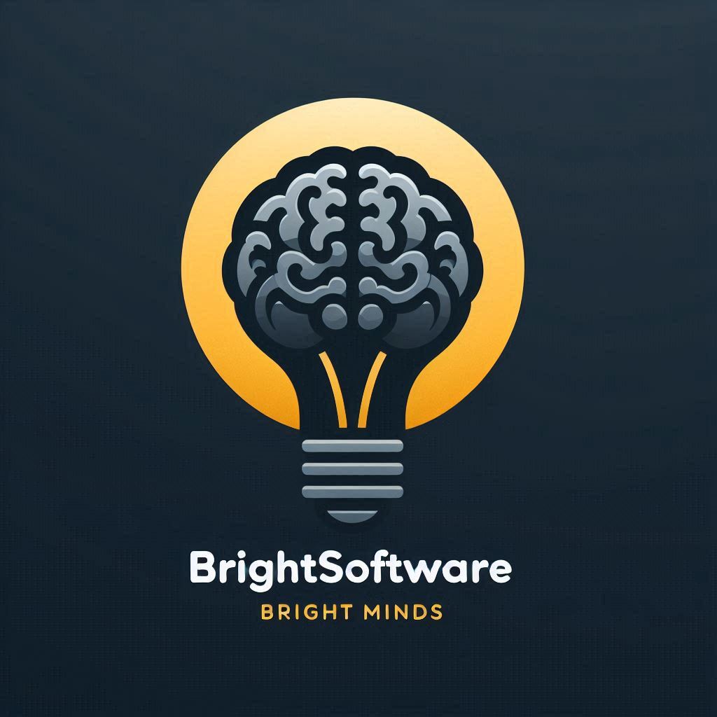 brightsoftware.pt